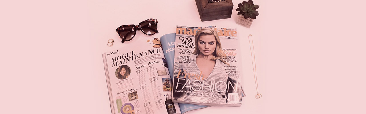 Poshmark in the News