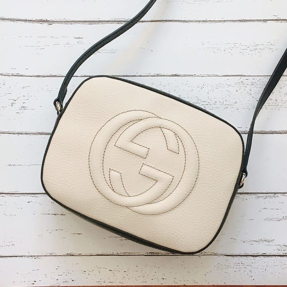 Gucci Dionysus Bags