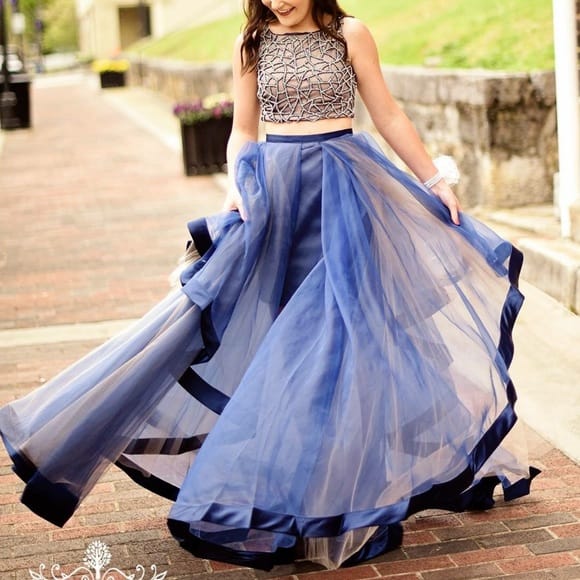 Homecoming Dresses