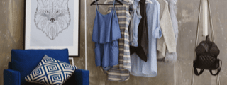 V Neck Short Sleeve Cardigan for Sale up to 90% Off: Poshmark