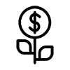 FUNDS