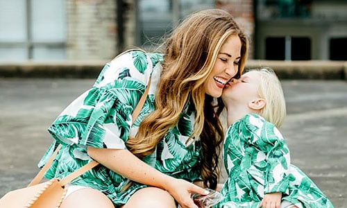 Poshmark: Buy and sell fashion, home 