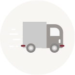 USPS Ground Advantage