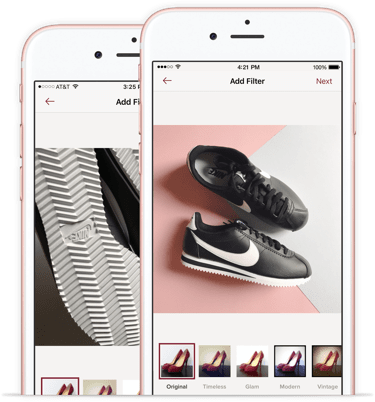 What is Poshmark - A Comprehensive Guide - Zipsale