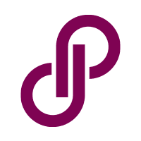 Marvel by Hanna Anderson Pink and White Spider Hoodie for Kids