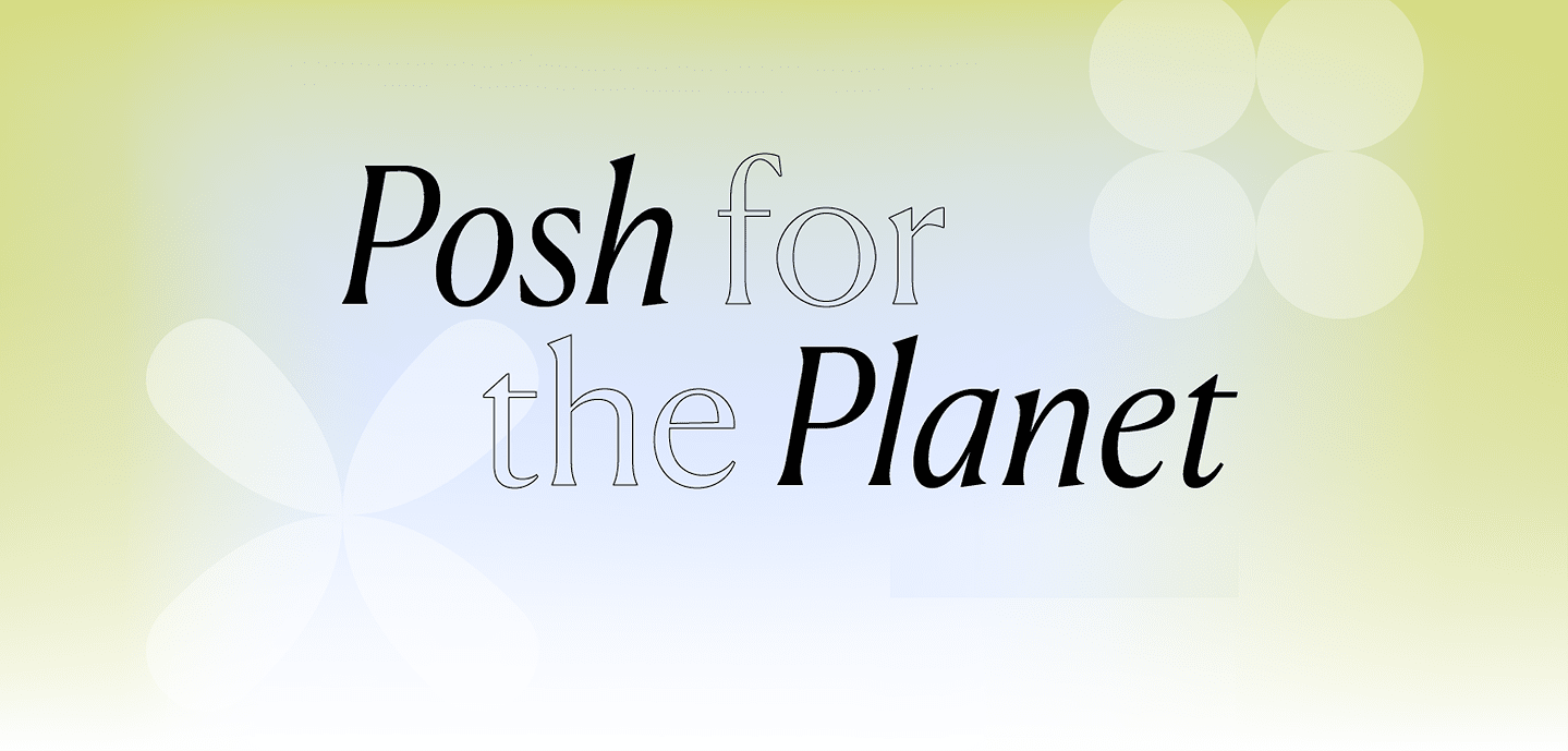 posh-for-planet-header-img