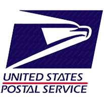 usps-logo