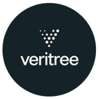 veritree-logo