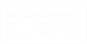 second-hand-sunday